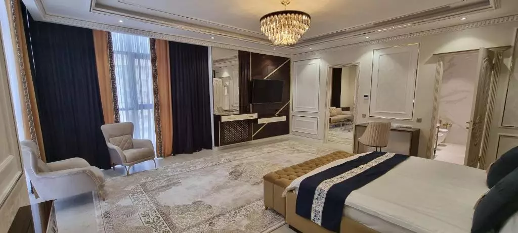 Safo Dushanbe